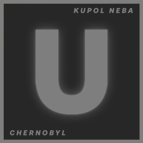 Chernobyl (Original Mix)