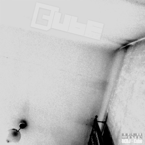 Cube (Original Mix)