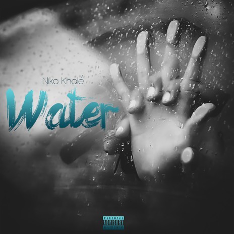 Water | Boomplay Music