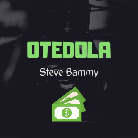Otedola | Boomplay Music