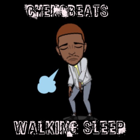 Walking Sleep | Boomplay Music