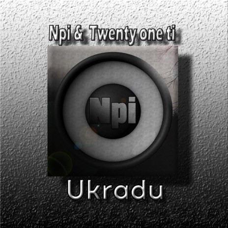 Ukradu ft. Twenty one ti | Boomplay Music