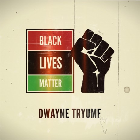 Black Lives Matter | Boomplay Music