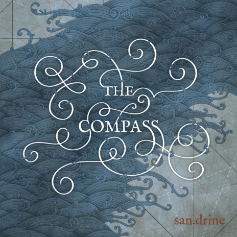 The Compass | Boomplay Music