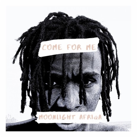 Come for Me | Boomplay Music