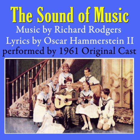 How Can Love Survive (Reprise) By Eunice Gayson-Boomplay Music