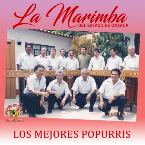 La Petrona | Boomplay Music