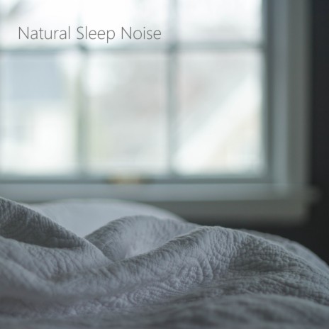 Long Deep Sleep Noise for Adault