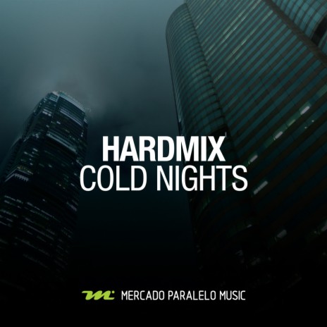 Cold Nights | Boomplay Music