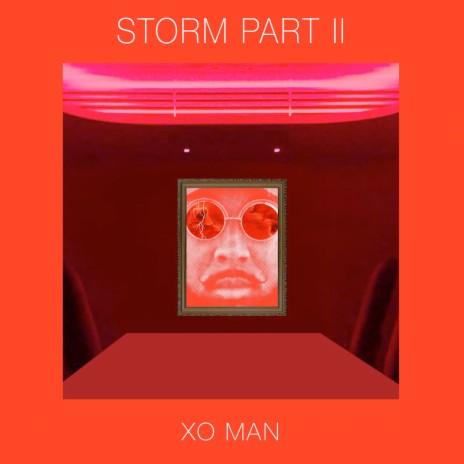 Drippin ft. XO Man | Boomplay Music