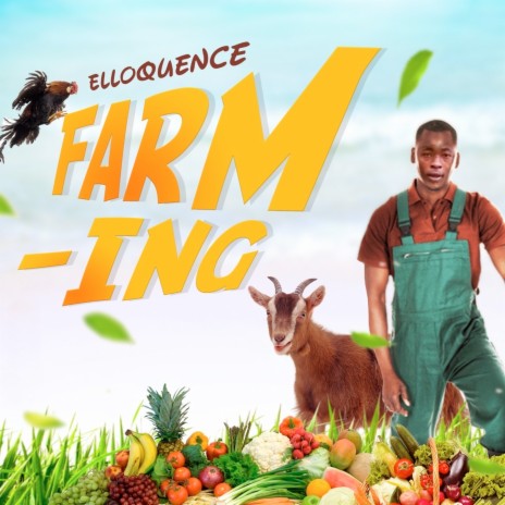Farming | Boomplay Music