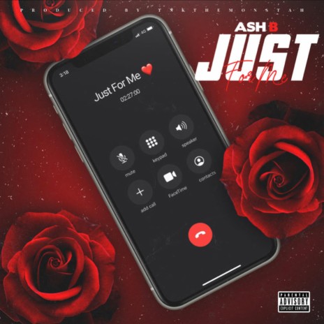 Just for Me | Boomplay Music