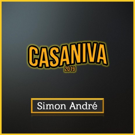 Casaniva 2019 | Boomplay Music