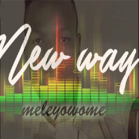 Meleyowome | Boomplay Music