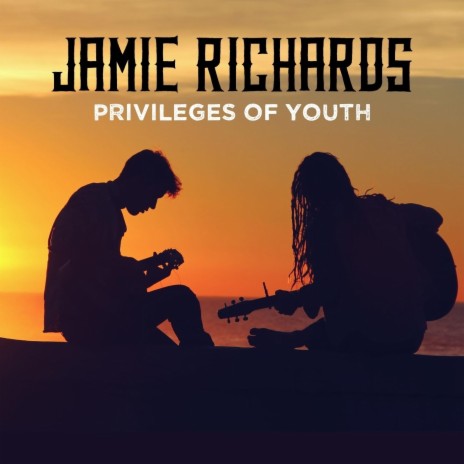 Privileges of Youth | Boomplay Music