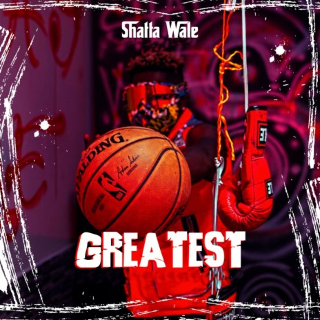 Greatest | Boomplay Music