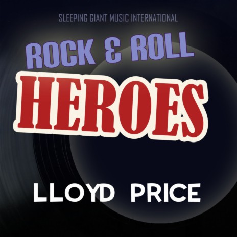 Stagger Lee - Lloyd Price MP3 download | Stagger Lee - Lloyd Price Lyrics |  Boomplay Music