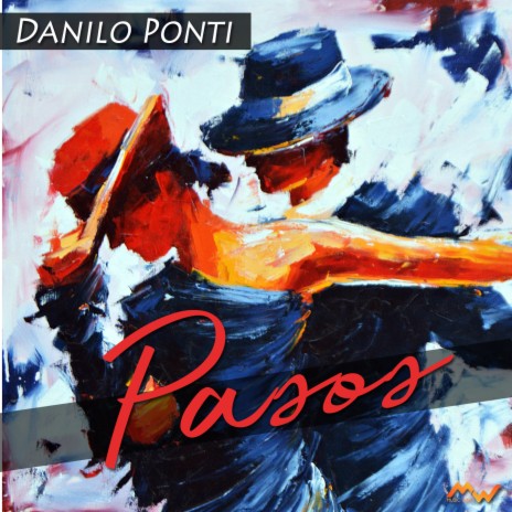 Pasos (Bachatango) | Boomplay Music