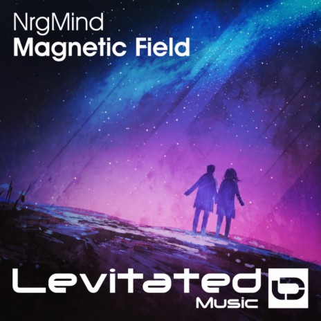 Magnetic Field (Radio Edit)
