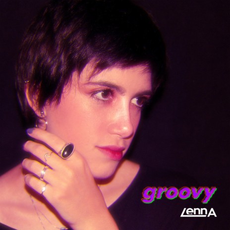 Groovy | Boomplay Music