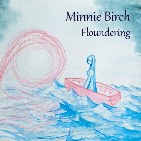 Floundering | Boomplay Music