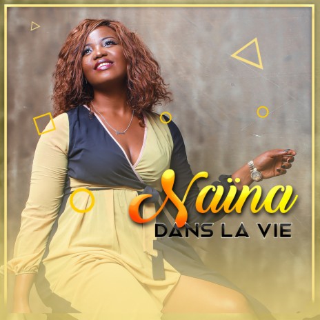 Dans la vie | Boomplay Music