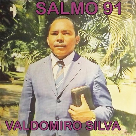 Salmo 91 | Boomplay Music