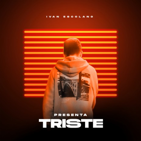 Triste | Boomplay Music