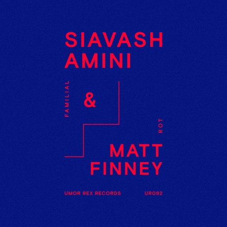 Coyote ft. Matt Finney | Boomplay Music