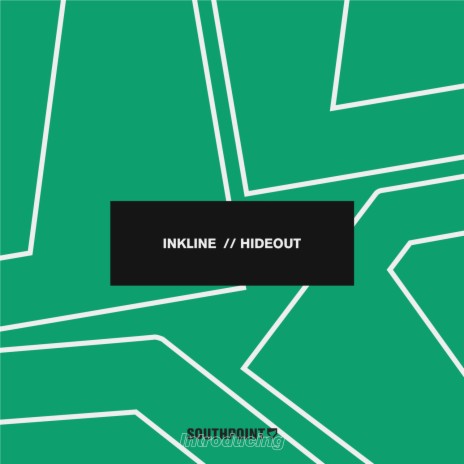 Hideout | Boomplay Music