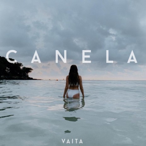 Canela | Boomplay Music