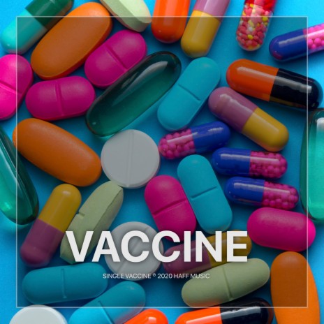 Vaccine | Boomplay Music