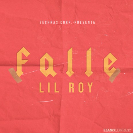 Falle | Boomplay Music