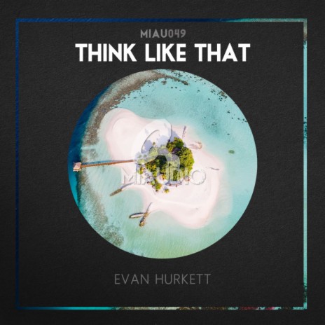 Think Like That (Original Mix) | Boomplay Music