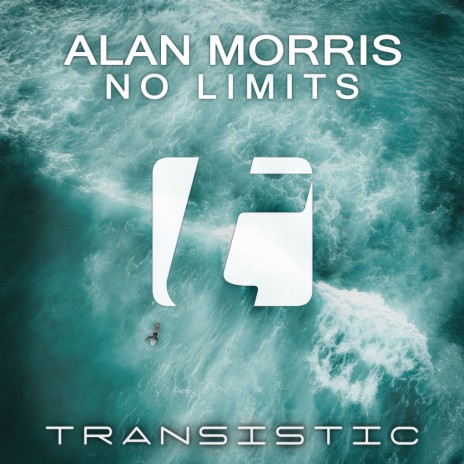 No Limits (Original Mix)