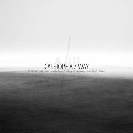 The Noise of The Autumn Wind (Cassiopeia & Dmitry Atrideep Remix) | Boomplay Music