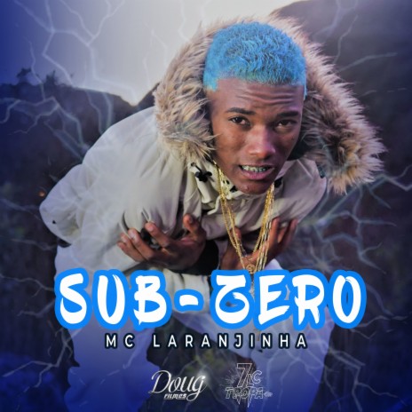 Sub-Zero | Boomplay Music