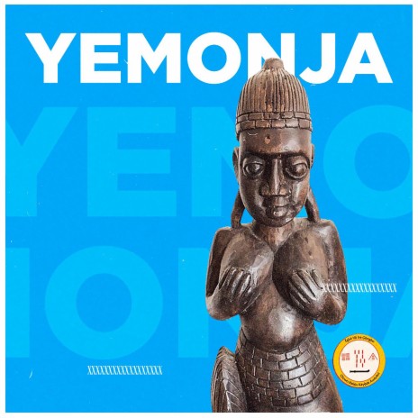 Yemonja | Boomplay Music