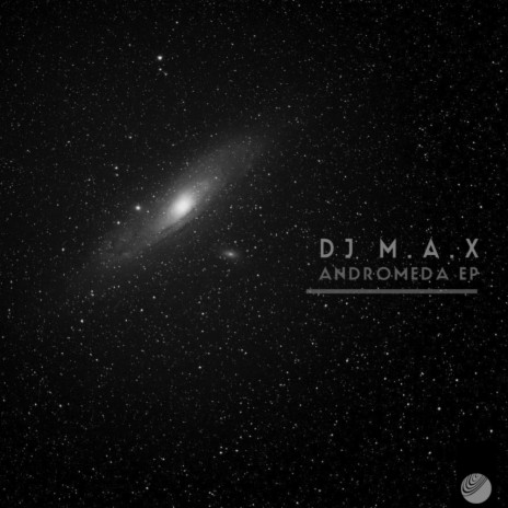 Andromeda (Original Mix) | Boomplay Music