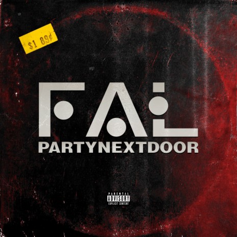 Partynextdoor | Boomplay Music