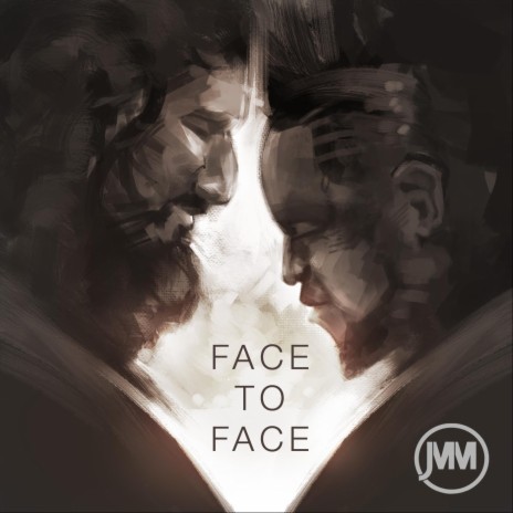 Face to Face | Boomplay Music