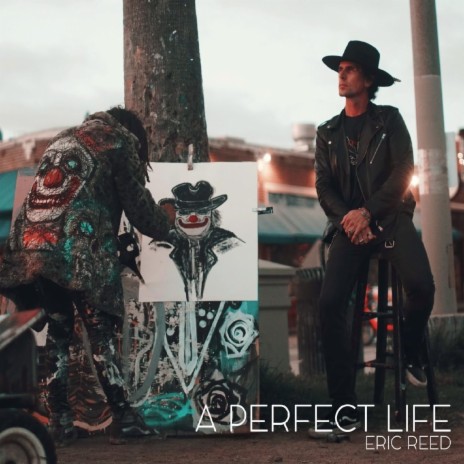 A Perfect Life | Boomplay Music