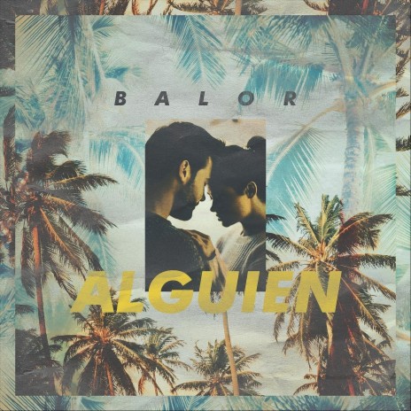 Alguien | Boomplay Music