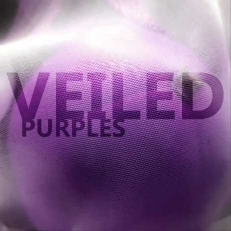 Veiled | Boomplay Music