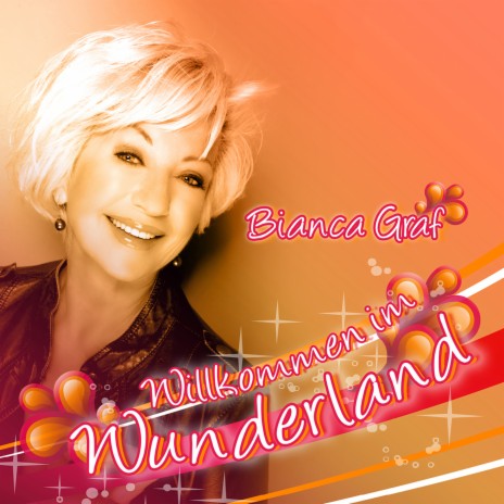 Willkommen im Wunderland | Boomplay Music