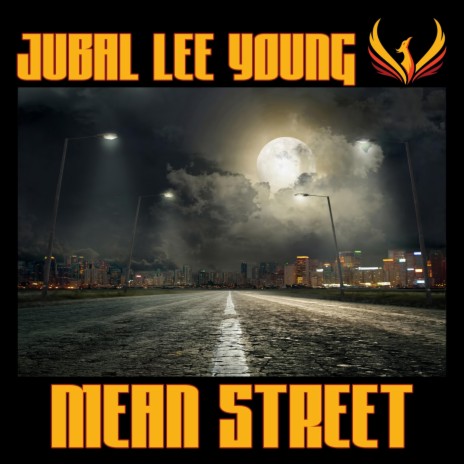 Mean Street | Boomplay Music