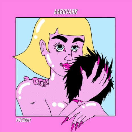 Fuckboy | Boomplay Music