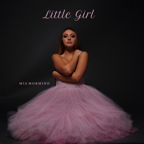 Little Girl | Boomplay Music