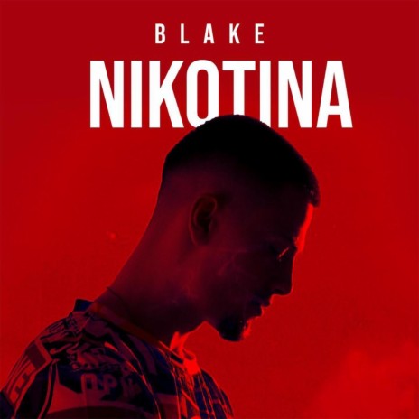 Nikotina | Boomplay Music