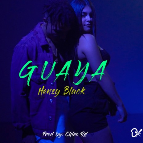 Guaya | Boomplay Music